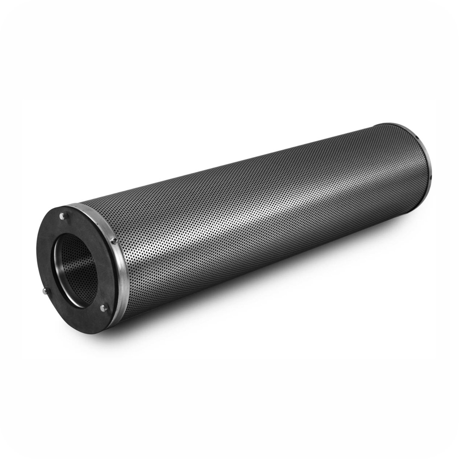 Carbon Filter FSC-160450