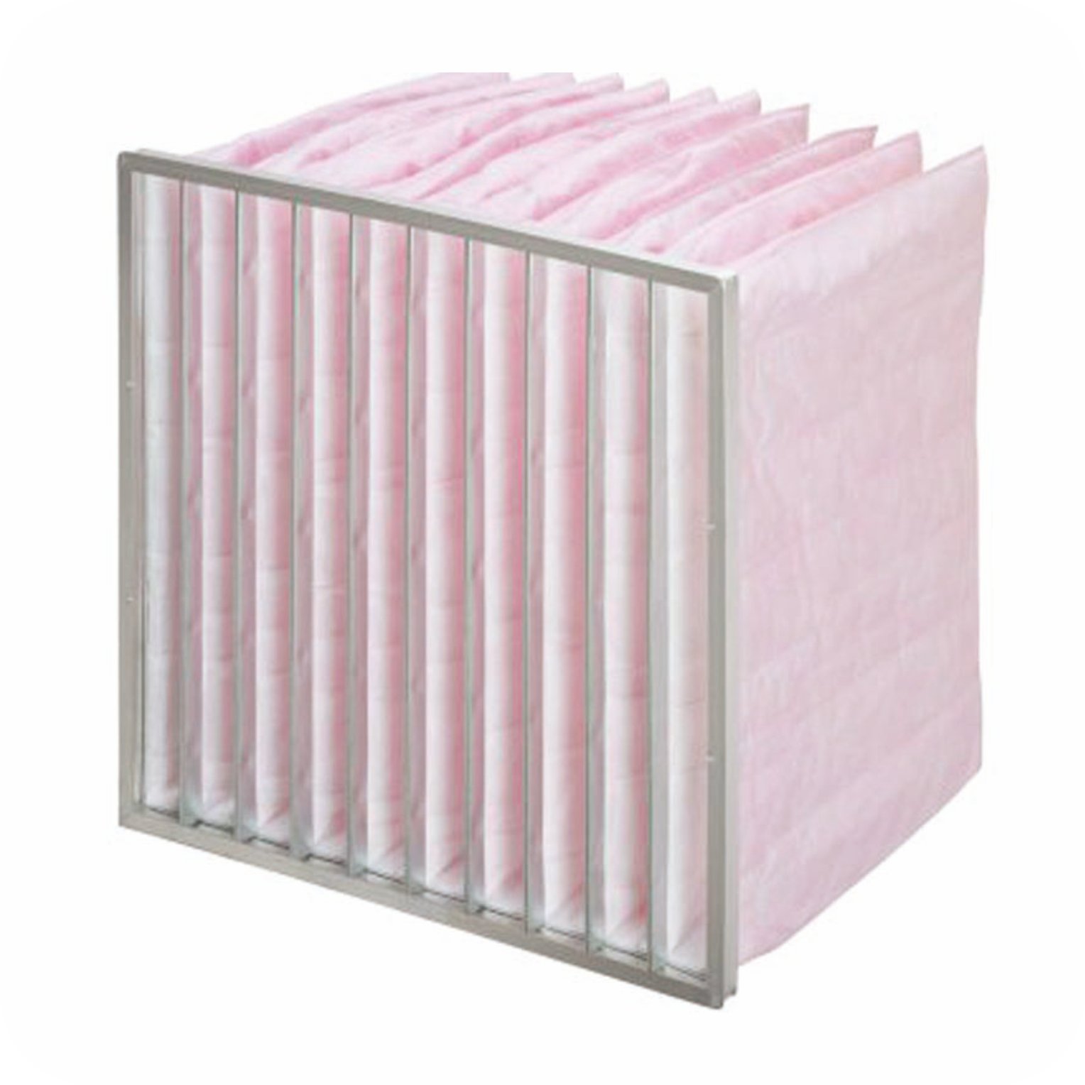 Pocket Filter F7 ZK-495287