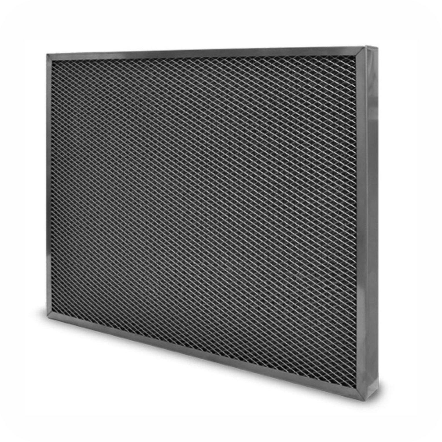 Stainless Steel Filter FRVS-592592