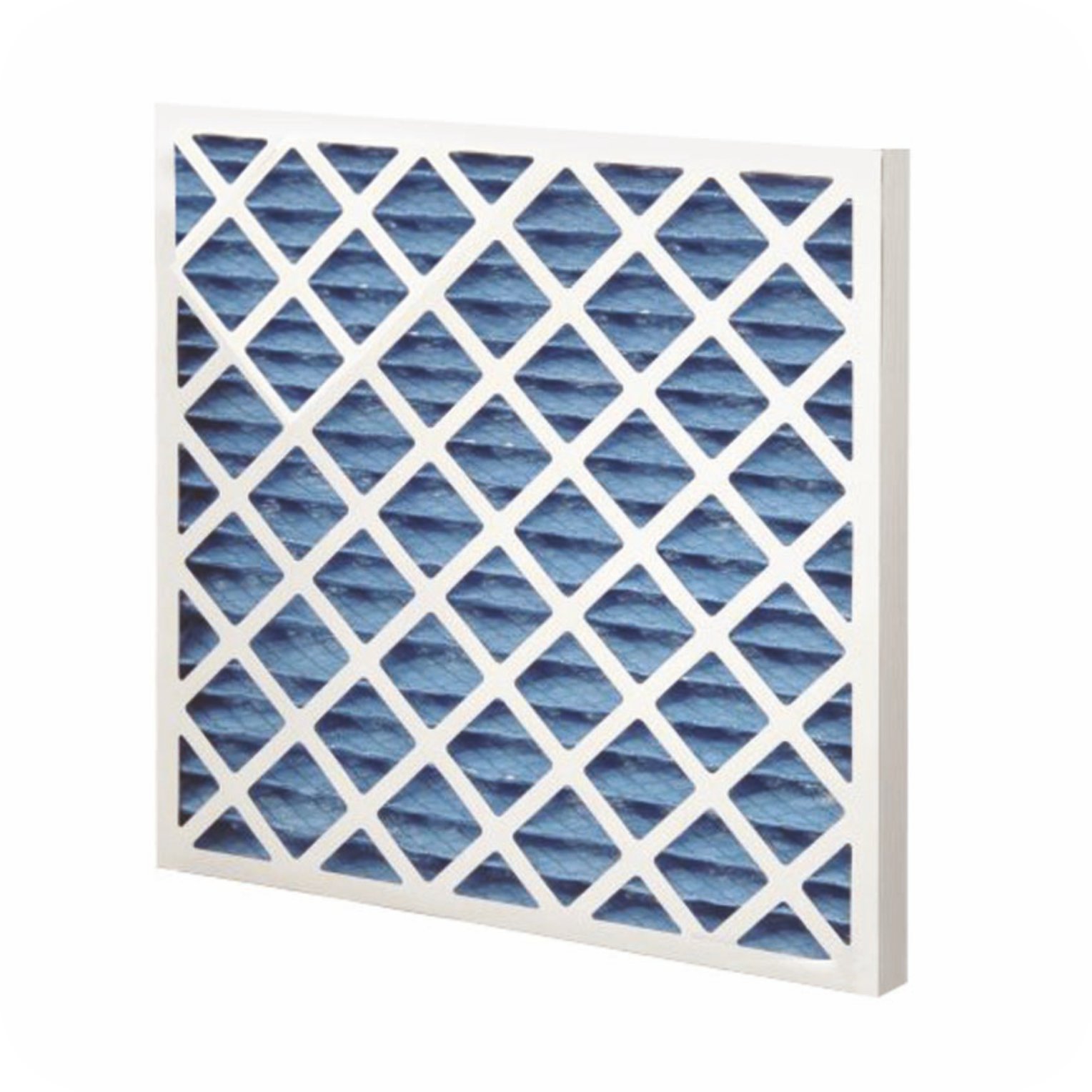 Cassette Filter G4 GFK24-FCK