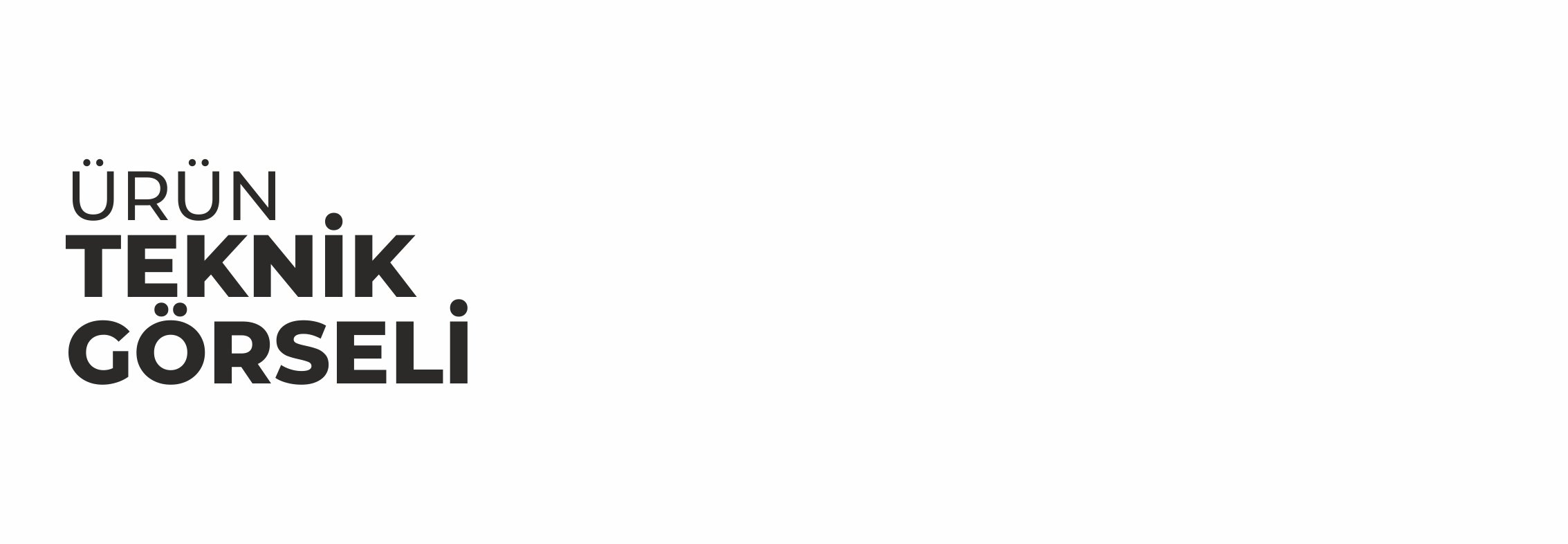 1200x60x85 Werktafel Lade Rechts Met Schuifdeuren WTS-1206085-R