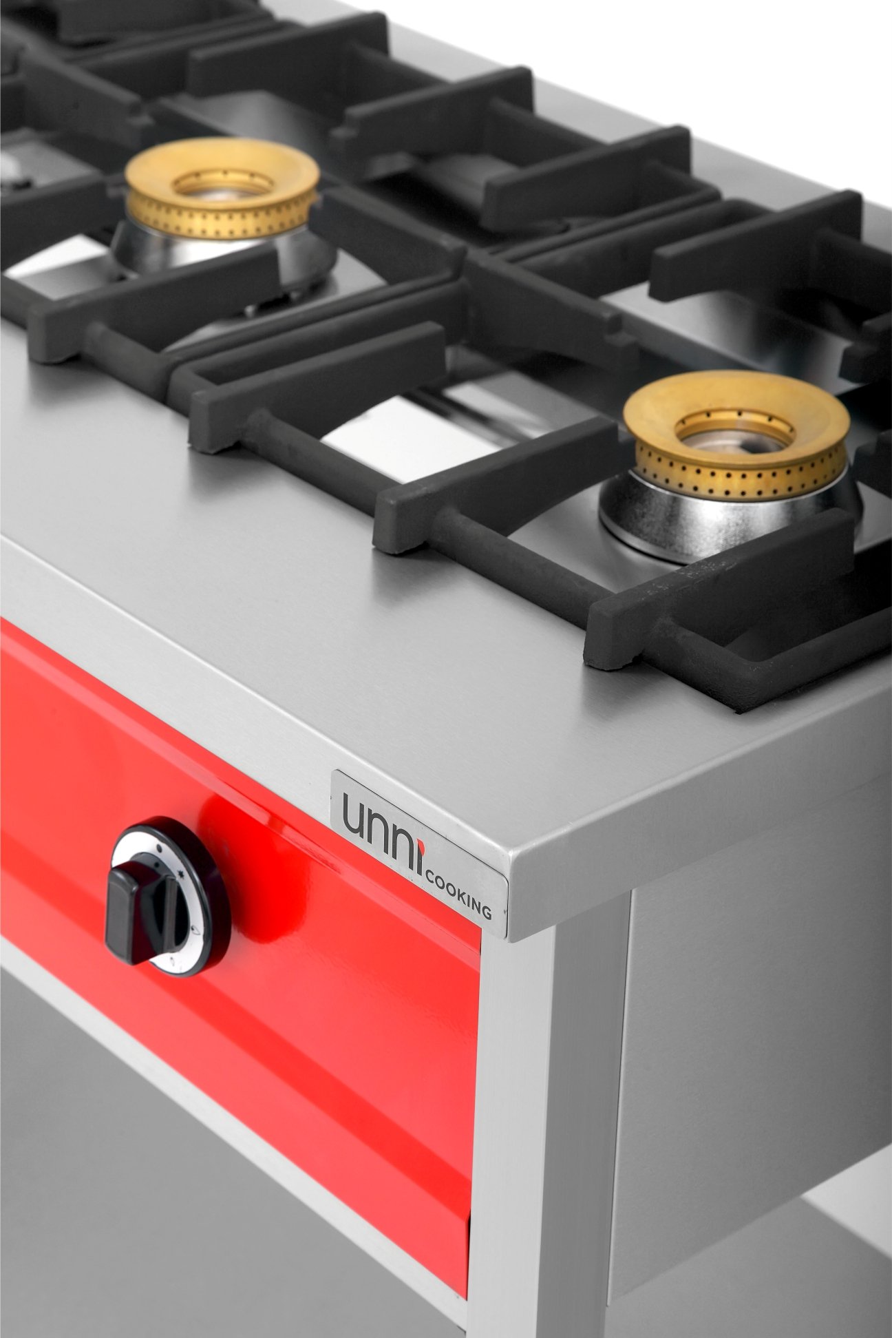 Pannenkoek Kookfornuis PNK-5